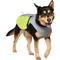 Show in main carousel: Frisco Reflective Dog Safety Vest, X-Large slide 1 of 10
