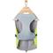 Show in main carousel: Frisco Reflective Dog Safety Vest, X-Large slide 4 of 10