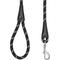 Show in main carousel: Frisco Reflective Rope Dog Leash, 6-ft long slide 3 of 8