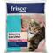 Show in main carousel: Frisco Relaxing Chamomile & Rose Scented Clumping Clay Cat Litter, 20-lb bag slide 1 of 9