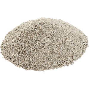 Frisco Relaxing Chamomile & Rose Scented Clumping Clay Cat Litter, 20-lb bag