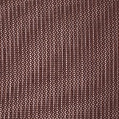 Show full view: Frisco Replacement Cover for Steel-Framed Elevated Dog Bed, Brown, L: 43.7-in L x 32.4-in W, 1 count slide 2 of 4