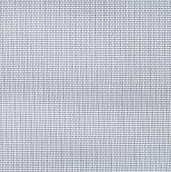 Frisco Replacement Cover for Steel-Framed Elevated Dog Bed, Gray, M: 35.7-in L x 26.3-in W, 1 count slide 2 of 2