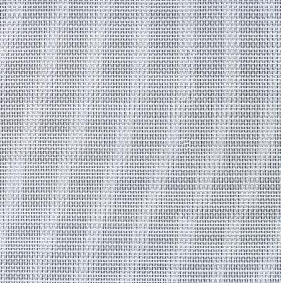 Show full view: Frisco Replacement Cover for Steel-Framed Elevated Dog Bed, Gray, M: 35.7-in L x 26.3-in W, 1 count slide 3 of 5