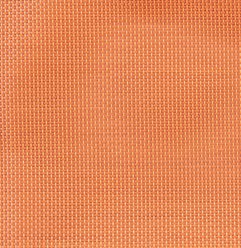 Frisco Replacement Cover for Steel-Framed Elevated Dog Bed, Terracotta, L: 43.7-in L x 32.4-in W, 1 count slide 2 of 2