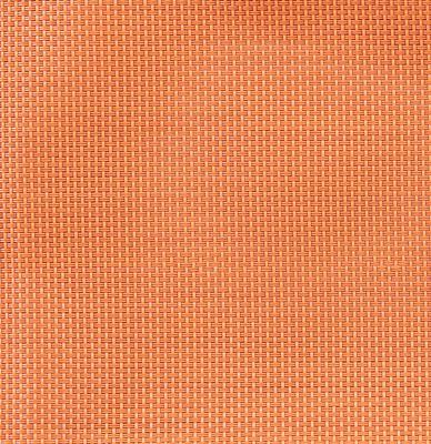 Show full view: Frisco Replacement Cover for Steel-Framed Elevated Dog Bed, Terracotta, S: 28.3-in L x 22.4-in W, 1 count slide 2 of 4