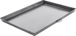 Frisco Replacement Tray for Ultimate Heavy Duty Steel Metal Dog Crate, 34.65 in L x 23.82 in W