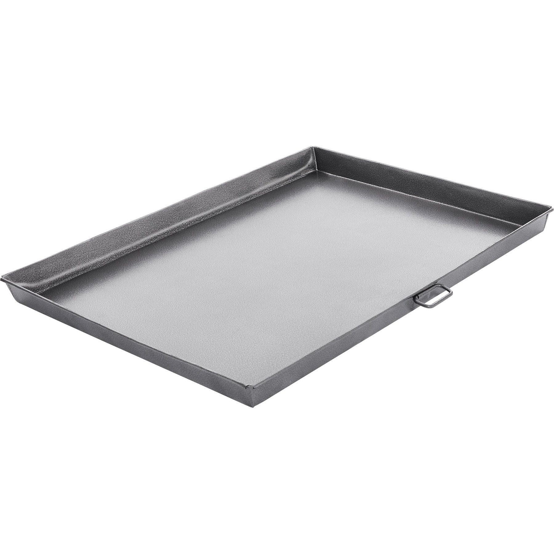 FRISCO Replacement Tray for Ultimate Heavy Duty Steel Metal Dog