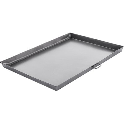 Frisco Frisco Replacement Tray for Ultimate Heavy Duty Steel Metal Dog Crate, 34.65 in L x 23.82 in W