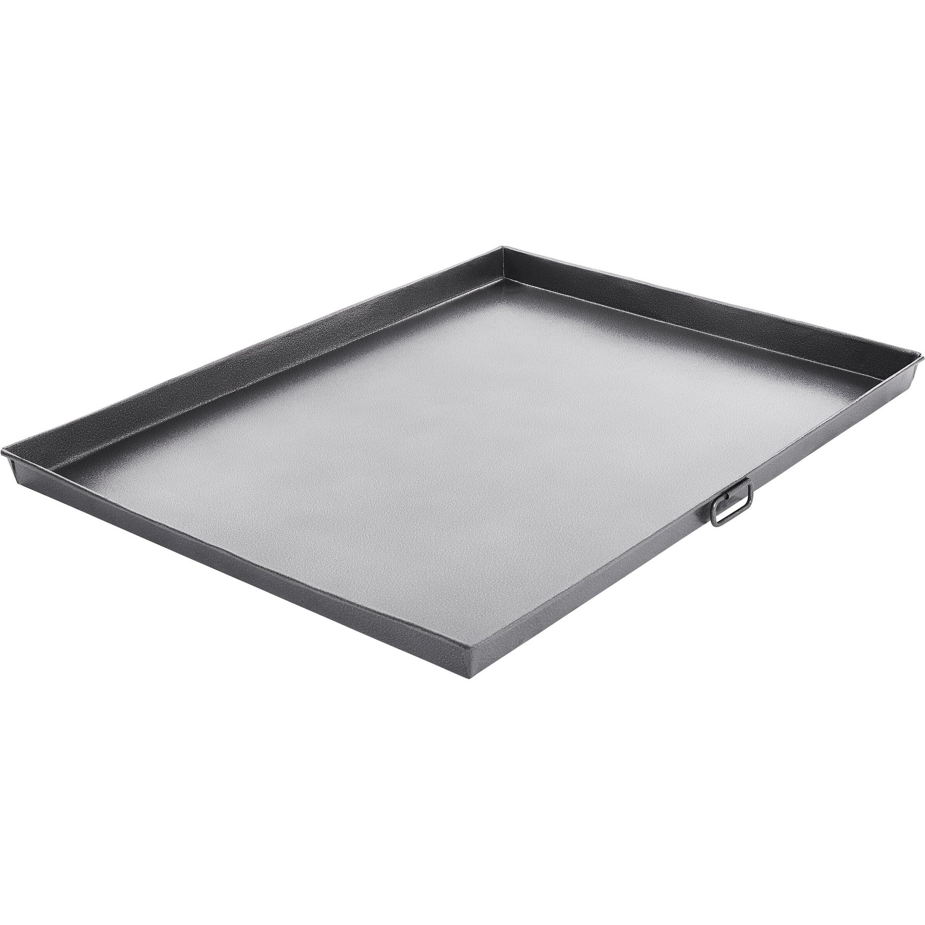 Frisco Replacement Tray for Ultimate Heavy Duty Steel Metal Dog Crate, 39.96 in L x 29.45 in W