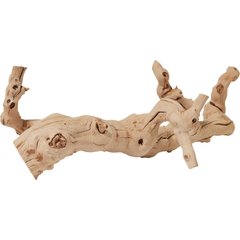 Frisco Reptile Natural Grapevine Branch