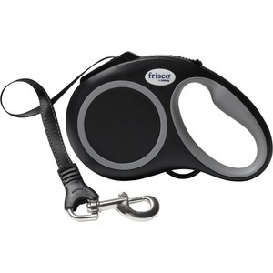 Jespet Goopaws Adjustable Padded Easy Control Lightweight Reflective Dog Harness