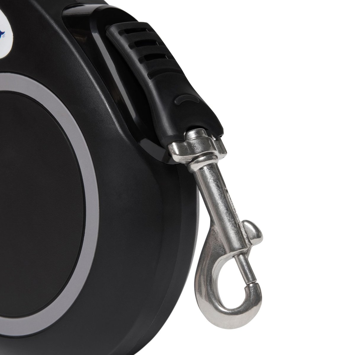 Frisco Retractable Dog Leash