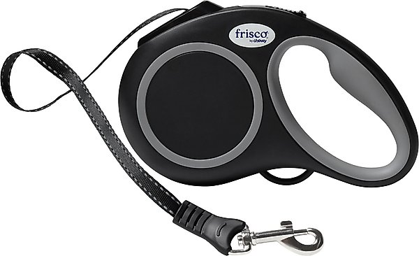 flexi dog leash small