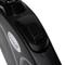 Show in main carousel: Frisco Retractable Dog Leash, Black, Small: 16-ft long, 3/8-in wide, 1 count slide 2 of 9