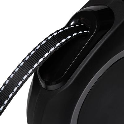 Frisco Retractable Dog Leash