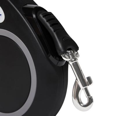 Frisco Retractable Dog Leash