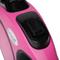 Show in main carousel: Frisco Retractable Dog Leash, Pink, Large: 16-ft long, 9/16-in wide, 1 count slide 2 of 9