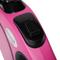 Show in main carousel: Frisco Retractable Dog Leash, Pink, Medium: 16-ft long, 7/16-in wide, 1 count slide 2 of 9