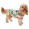 Show in main carousel: Frisco Retro Floral Dog & Cat PJs, Medium slide 1 of 10