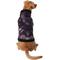 Show in main carousel: Frisco Reverse Tie Dye Dog & Cat Hoodie, Medium slide 1 of 10