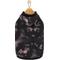 Show in main carousel: Frisco Reverse Tie Dye Dog & Cat Hoodie, Medium slide 4 of 10