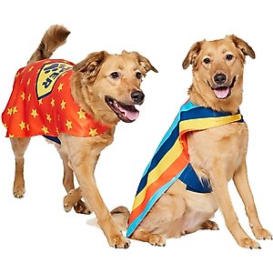 Rubie's Costume Company Grease Pink Ladies Jacket Dog & Cat Costume