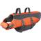 Show in main carousel: Frisco Ripstop Dog Life Jacket, Orange, Large slide 4 of 12