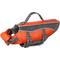 Show in main carousel: Frisco Ripstop Dog Life Jacket, Orange, Small slide 4 of 12