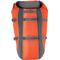 Show in main carousel: Frisco Ripstop Dog Life Jacket, Orange, X-Large slide 6 of 12