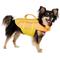 Show in main carousel: Frisco Ripstop Dog Life Jacket, Yellow/Peach, Small slide 1 of 12