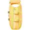 Show in main carousel: Frisco Ripstop Dog Life Jacket, Yellow/Peach, XX-Large/XXX-Large slide 5 of 12