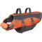 Show in main carousel: Frisco Ripstop Life Jacket, X-Large + Floating Fetch Ball No Squeak Dog Toy, Blue, Medium slide 3 of 8