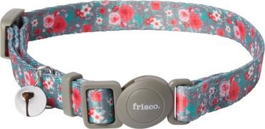 Cat Collars for Small to Large Cats (Free Shipping) | Chewy
