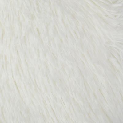 Show full view: Frisco Round Wicker Cat Condo with Top Perch, Gray slide 3 of 6