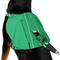 Show in main carousel: Frisco Rugged Day Pack Harness with Reflective Straps, Green, Large slide 3 of 12