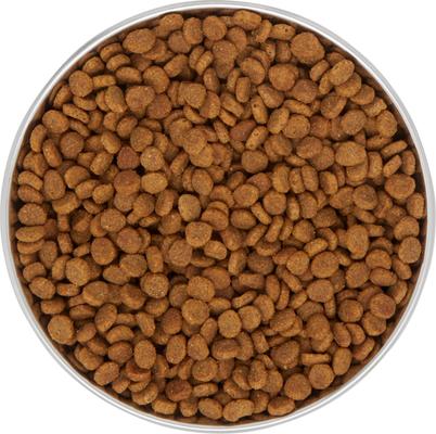 Show full view: Frisco Saucer Cat Bowl, Red, X-Small: 0.5 cup, 1 count slide 6 of 9