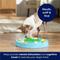 Show in main carousel: Frisco Seek & Discover Interactive Puzzle Dog Toy, Level 3 slide 6 of 10