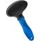 Show in main carousel: Frisco Self-Cleaning Slicker Cat Brush slide 1 of 8