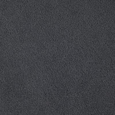 Show full view: Frisco Self Warming Dog Crate Mat, 36-in slide 5 of 8