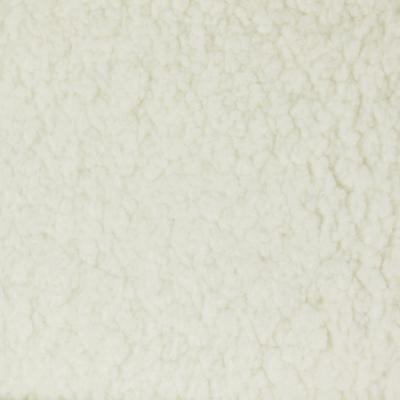 Show full view: Frisco Self Warming Dog Crate Mat, 42-in slide 5 of 9