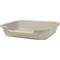 Show in main carousel: Frisco Senior & Kitten Cat Litter Box, Large, 24-in slide 4 of 7
