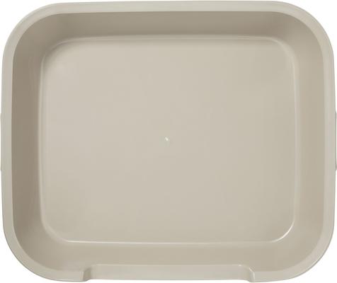 Show full view: Frisco Senior & Kitten Cat Litter Box, Large, 24-in slide 5 of 7