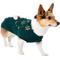 Show in main carousel: Frisco Sequin Polar Bear Dog & Cat Sweater, Medium slide 1 of 12