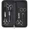 Show in main carousel: Frisco Shears Kit for Cats & Dogs, 4 count slide 2 of 7