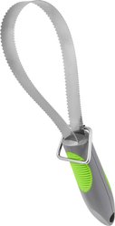 Frisco Shedding Blade Dog Brush, One Size