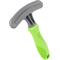 Show in main carousel: Frisco Shedding Rake Dog Brush, One Size slide 1 of 6