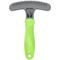 Show in main carousel: Frisco Shedding Rake Dog Brush, One Size slide 3 of 6