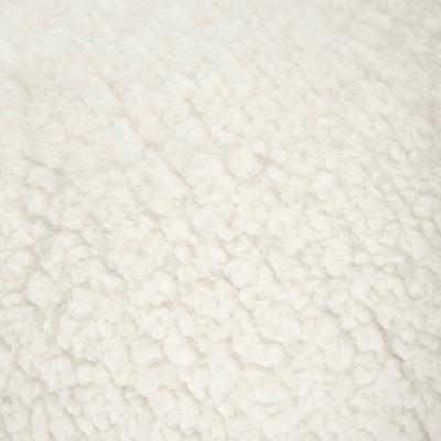 Show full view: Frisco Sherpa Cat & Dog Throw Blanket, Navy Herringbone, Small slide 6 of 8