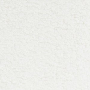 Frisco Sherpa Reversible Cat Mat, Calico Cat
